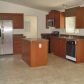 12861 WEST ST. SP.130, Garden Grove, CA 92840 ID:565084