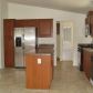 12861 WEST ST. SP.130, Garden Grove, CA 92840 ID:565086