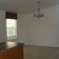 12861 WEST ST. SP.130, Garden Grove, CA 92840 ID:565088