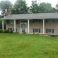 22165 Pinebrook Drive, Bristol, VA 24202 ID:751838