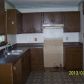 22165 Pinebrook Drive, Bristol, VA 24202 ID:751843