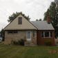 4512 Forestwood Dr, Cleveland, OH 44134 ID:803638