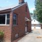 4512 Forestwood Dr, Cleveland, OH 44134 ID:803639