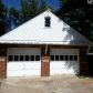 4512 Forestwood Dr, Cleveland, OH 44134 ID:803640