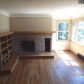 4512 Forestwood Dr, Cleveland, OH 44134 ID:803641