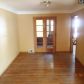 4512 Forestwood Dr, Cleveland, OH 44134 ID:803643