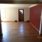 4512 Forestwood Dr, Cleveland, OH 44134 ID:803644