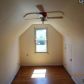 4512 Forestwood Dr, Cleveland, OH 44134 ID:803646