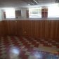 4512 Forestwood Dr, Cleveland, OH 44134 ID:803647