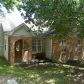 4122 White Pine Ct, Tallahassee, FL 32311 ID:742222