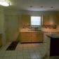 4122 White Pine Ct, Tallahassee, FL 32311 ID:742223