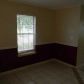 4122 White Pine Ct, Tallahassee, FL 32311 ID:742224