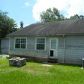 4122 White Pine Ct, Tallahassee, FL 32311 ID:742225