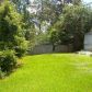 4122 White Pine Ct, Tallahassee, FL 32311 ID:742226