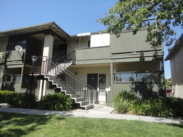 385 Kenbrook Cir, San Jose, CA 95111