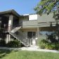 385 Kenbrook Cir, San Jose, CA 95111 ID:787580