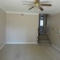 385 Kenbrook Cir, San Jose, CA 95111 ID:787581