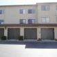 385 Kenbrook Cir, San Jose, CA 95111 ID:787588