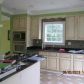 418 Norwood St Sw, Lenoir, NC 28645 ID:803508