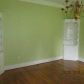 418 Norwood St Sw, Lenoir, NC 28645 ID:803509