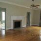 418 Norwood St Sw, Lenoir, NC 28645 ID:803510