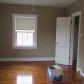 418 Norwood St Sw, Lenoir, NC 28645 ID:803513