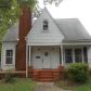 311 Beall St NW, Lenoir, NC 28645 ID:777433