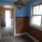 311 Beall St NW, Lenoir, NC 28645 ID:777440