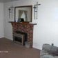 831 Montclair Cir Nw, Lenoir, NC 28645 ID:795739