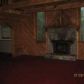 5934 Buffalo Cove Rd, Lenoir, NC 28645 ID:795746