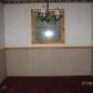 5934 Buffalo Cove Rd, Lenoir, NC 28645 ID:795748