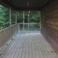 5934 Buffalo Cove Rd, Lenoir, NC 28645 ID:795750