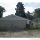 768 Monroe Hwy, Lancaster, SC 29720 ID:660323