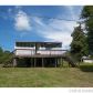 768 Monroe Hwy, Lancaster, SC 29720 ID:660324