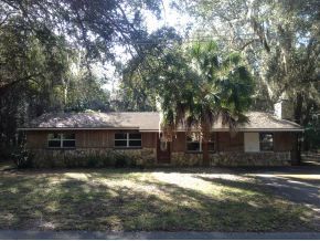 5338 Nw 64th St, Ocala, FL 34482