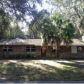 5338 Nw 64th St, Ocala, FL 34482 ID:730610