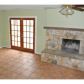 5338 Nw 64th St, Ocala, FL 34482 ID:730611