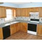 5338 Nw 64th St, Ocala, FL 34482 ID:730614