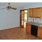 5338 Nw 64th St, Ocala, FL 34482 ID:730616