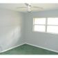 5338 Nw 64th St, Ocala, FL 34482 ID:730617