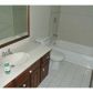 5338 Nw 64th St, Ocala, FL 34482 ID:730618