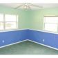 5338 Nw 64th St, Ocala, FL 34482 ID:730619