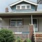 12542 North Rd, Cleveland, OH 44111 ID:803531