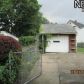 12542 North Rd, Cleveland, OH 44111 ID:803532