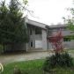 19750 Haggerty Rd, Belleville, MI 48111 ID:701872