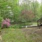 19750 Haggerty Rd, Belleville, MI 48111 ID:701874