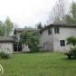 19750 Haggerty Rd, Belleville, MI 48111 ID:701876