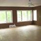 19750 Haggerty Rd, Belleville, MI 48111 ID:701877