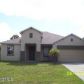 947 Husted Ave Se, Palm Bay, FL 32909 ID:706449