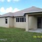 947 Husted Ave Se, Palm Bay, FL 32909 ID:706450